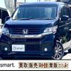 honda n-wgn 2014 quick_quick_DBA-JH1_JH1-2025555 image 17