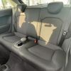 audi a1 2012 -AUDI--Audi A1 DBA-8XCAX--WAUZZZ8X9CB054356---AUDI--Audi A1 DBA-8XCAX--WAUZZZ8X9CB054356- image 11