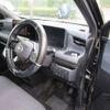 nissan nissan-others 2022 -NISSAN 【伊豆 580ﾄ6572】--SAKURA ZAA-B6AW--B6AW-0003818---NISSAN 【伊豆 580ﾄ6572】--SAKURA ZAA-B6AW--B6AW-0003818- image 9
