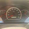 toyota alphard 2003 -TOYOTA--Alphard UA-ANH10W--ANH10-0053813---TOYOTA--Alphard UA-ANH10W--ANH10-0053813- image 18