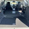 peugeot 3008 2017 CFJ1497048 image 19