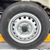 daihatsu hijet-truck 2010 CFJ1743266 image 30