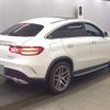 mercedes-benz gle-class 2017 CFJ1832927 image 6