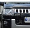 mitsubishi delica-d5 2017 -MITSUBISHI--Delica D5 LDA-CV1W--CV1W-1205634---MITSUBISHI--Delica D5 LDA-CV1W--CV1W-1205634- image 24