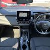 toyota corolla-sport 2018 -TOYOTA--Corolla Sport 3BA-NRE210H--NRE210-1000963---TOYOTA--Corolla Sport 3BA-NRE210H--NRE210-1000963- image 13