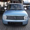 suzuki alto-lapin 2019 quick_quick_DBA-HE33S_HE33S-214673 image 2