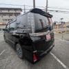 toyota voxy 2016 quick_quick_ZRR80W_ZRR80-0212455 image 19