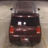 suzuki alto-lapin 2010 -SUZUKI 【福岡 581ﾊ9828】--Alto Lapin HE22S--HE22S-158105---SUZUKI 【福岡 581ﾊ9828】--Alto Lapin HE22S--HE22S-158105- image 7