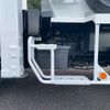 isuzu elf-truck 2011 CFJ1713806 image 49