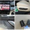 jeep grand-cherokee 2022 quick_quick_7BA-WL36L_1C4RJKKGXM8176331 image 2