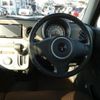 suzuki alto-lapin 2014 -SUZUKI--Alto Lapin HE22S--HE22S-436590---SUZUKI--Alto Lapin HE22S--HE22S-436590- image 6