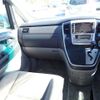 toyota alphard 2003 504928-241219134956 image 9