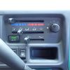 subaru dias-wagon 2000 CFJ1837492 image 32