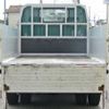 isuzu elf-truck 2013 quick_quick_TKG-NJR85A_NJR85-7027679 image 5