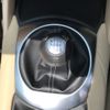 mazda roadster 2024 -MAZDA--Roadster 5BA-ND5RE--ND5RE-100117---MAZDA--Roadster 5BA-ND5RE--ND5RE-100117- image 21