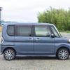 daihatsu tanto 2017 quick_quick_DBA-LA600S_LA600S-0589141 image 6