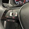 volkswagen polo 2018 CFJ1807858 image 12