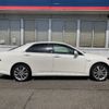 toyota crown 2009 -TOYOTA 【福岡 350に320】--Crown GWS204-0014269---TOYOTA 【福岡 350に320】--Crown GWS204-0014269- image 4