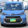 toyota sienta 2023 quick_quick_6AA-MXPL10G_MXPL10-1095416 image 2