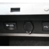 toyota alphard 2020 CFJ1817448 image 25
