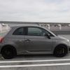 abarth abarth-695 2024 quick_quick_3BA-31214T_ZFABF13H1RJJ37428 image 4