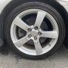 mazda rx-8 2003 GOO_JP_700101059730250718001 image 10