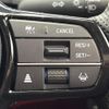 honda civic 2024 CFJ1822862 image 6