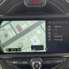 mini mini-others 2018 -BMW--BMW Mini LDA-XT15--WMWXT320X02G58367---BMW--BMW Mini LDA-XT15--WMWXT320X02G58367- image 18