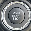 suzuki wagon-r 2025 quick_quick_5AA-MX91S_MX91S-313156 image 10
