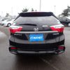 honda shuttle 2016 -HONDA--Shuttle DAA-GP7--GP7-1035575---HONDA--Shuttle DAA-GP7--GP7-1035575- image 6