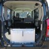 daihatsu tanto 2020 -DAIHATSU--Tanto 6BA-LA650S--LA650S-0106292---DAIHATSU--Tanto 6BA-LA650S--LA650S-0106292- image 7