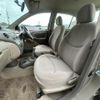 toyota platz 2004 quick_quick_SCP11_SCP11-0074218 image 14