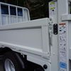 mitsubishi-fuso canter 2025 quick_quick_FEA20_FEA20-611193 image 17