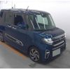 daihatsu tanto 2021 quick_quick_5BA-LA650S_LA650S-0145685 image 4