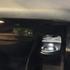 mercedes-benz glc-class 2016 CFJ1864660 image 25