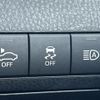 toyota camry 2017 -TOYOTA--Camry DAA-AXVH70--AXVH70-1008234---TOYOTA--Camry DAA-AXVH70--AXVH70-1008234- image 22