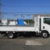 isuzu elf-truck 2011 GOO_NET_EXCHANGE_0707574A30250509W001 image 7