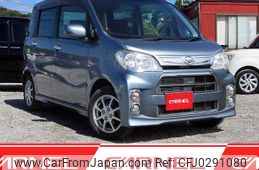 daihatsu tanto-exe 2012 N12230