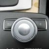 mercedes-benz c-class 2009 646828-Y2025040461F-21 image 17