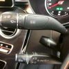 mercedes-benz c-class 2016 CFJ1587081 image 41
