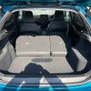 citroen ds3 2020 -CITROEN--Citroen DS3 5BA-D34HN05--VR1URHNSSLW006951---CITROEN--Citroen DS3 5BA-D34HN05--VR1URHNSSLW006951- image 18
