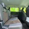 toyota sienta 2018 quick_quick_DBA-NCP175G_NCP175-7026642 image 5