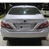 toyota crown-hybrid 2018 quick_quick_6AA-AZSH20_1021707 image 15