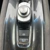 honda vezel 2018 quick_quick_DAA-RU3_RU3-1303264 image 18