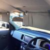 suzuki alto 2018 CFJ1724711 image 19