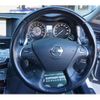 nissan fuga 2010 -NISSAN--Fuga DBA-KY51--KY51-202321---NISSAN--Fuga DBA-KY51--KY51-202321- image 18