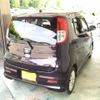 suzuki mr-wagon 2010 -SUZUKI 【滋賀 581ﾌ6746】--MR Wagon MF22S--318989---SUZUKI 【滋賀 581ﾌ6746】--MR Wagon MF22S--318989- image 5