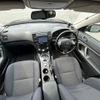 subaru legacy-touring-wagon 2008 -SUBARU--Legacy Wagon BP5--BP5-175831---SUBARU--Legacy Wagon BP5--BP5-175831- image 33