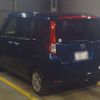 toyota roomy 2022 -TOYOTA 【相模 537ﾅ2010】--Roomy 5BA-M900A--M900A-1015843---TOYOTA 【相模 537ﾅ2010】--Roomy 5BA-M900A--M900A-1015843- image 9