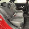 mercedes-benz a-class 2019 CFJ1628467 image 6